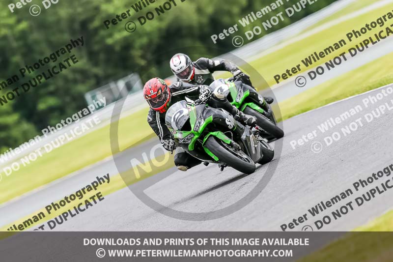 PJ Motorsport Photography 2020;anglesey;brands hatch;cadwell park;croft;donington park;enduro digital images;event digital images;eventdigitalimages;mallory;no limits;oulton park;peter wileman photography;racing digital images;silverstone;snetterton;trackday digital images;trackday photos;vmcc banbury run;welsh 2 day enduro